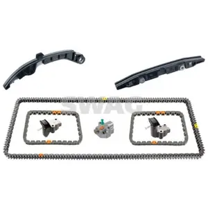 Kit Chaîne De Distribution Nissan Swag 33107526 pas cher
