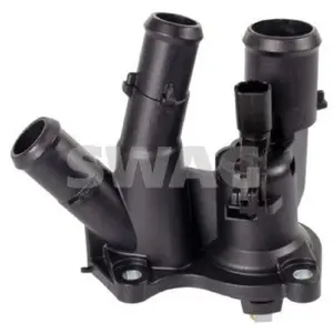 Comparateur de prix : Thermostat Ford Swag 33100834
