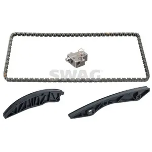 Répartition Des Jeux De Chaînes Hyundai; Kia Swag 33107444 pas cher