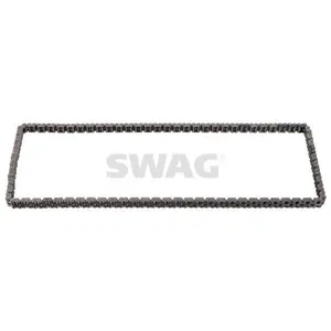 Chaîne moto SWAG SW33105695 pas cher