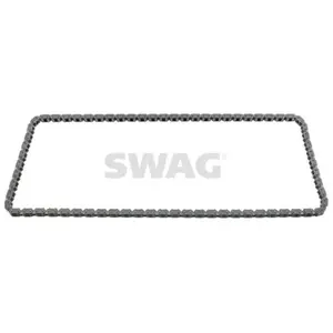 Chaîne De Distribution Jaguar; Land Rover; Mercedes-Benz Swag 33101259 pas cher