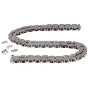 Chaîne De Distribution Jaguar; Land Rover; Mercedes-Benz Swag 33101261 pas cher