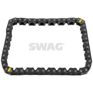 Chaîne Mercedes-Benz Swag 33101262 pas cher