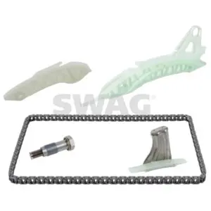 SWAG 33 10 1263 Jeu de distribution à chaînes Basic Short Kit Simplex pas cher