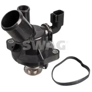 Comparateur de prix : Thermostat Ford Swag 33101571