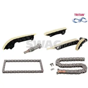 Kit chaîne de distribution SWAG 33 10 1531 pas cher