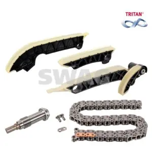 Kit chaîne de distribution SWAG SW33101525 pas cher