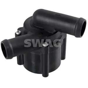 Pompe À Eau Auxiliaire Audi; Seat Swag 33101499 pas cher