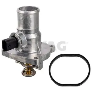 Thermostat Swag 33101376 pas cher