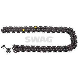 Chaîne de distribution SWAG SW33101364