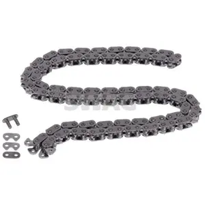 Chaîne De Distribution Mercedes-Benz Swag 33101363 pas cher