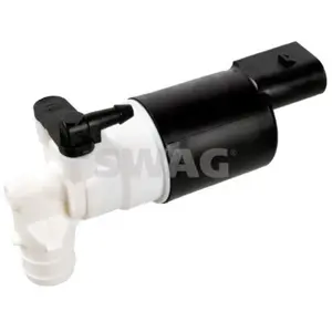 Pompe De Lave-Glace Volvo Swag 33102328
