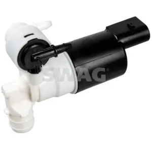 Pompe De Lave-Glace Volvo Swag 33102329