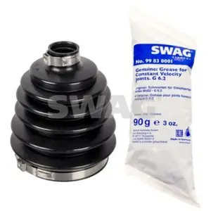 Jeu De Manchons D'Essieu Swag 33101432 pas cher