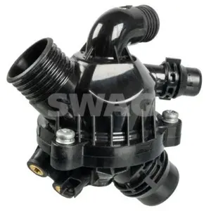 Comparateur de prix : Thermostat Bmw Swag 33101399