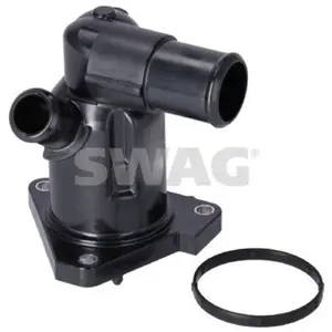Thermostat Subaru; Toyota Swag 33104974 pas cher