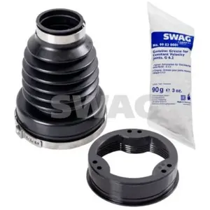 Jeu De Manchons D'Essieu Ford Swag 33101427 pas cher