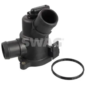 Thermostat Mercedes-Benz Swag 33101324 pas cher