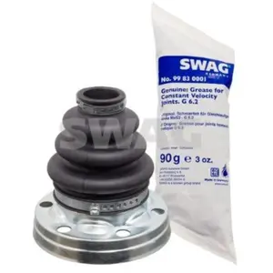 Jeu De Manchons D'Essieu Bmw Swag 33101288 pas cher
