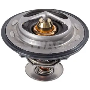 Comparateur de prix : Thermostat Audi; Seat; Skoda; Vw, Volkswagen Swag 33101453