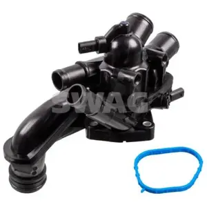 Comparateur de prix : Thermostat Mini Swag 33104355