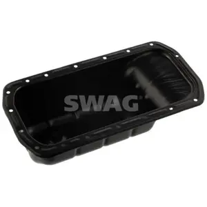 Comparateur de prix : Carter D'Huile Citroën; Ds; Ford; Mazda; Peugeot; Suzuki; Toyota; Volv...