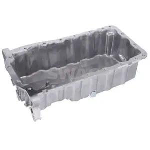 Carter D'Huile Audi; Seat; Skoda; Vw, Volkswagen Swag 33104197 pas cher