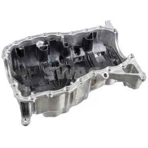 Comparateur de prix : Carter D'Huile Dacia; Renault Swag 33104198