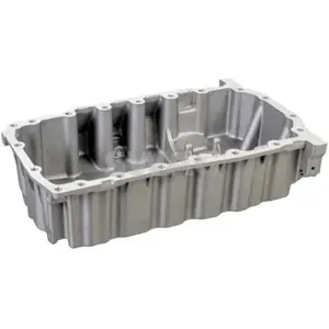 Comparateur de prix : Carter D'Huile Audi; Seat; Skoda; Vw, Volkswagen Swag 33103874