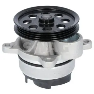 Pompe À Eau Ford; Ford Usa Swag 33103849 pas cher