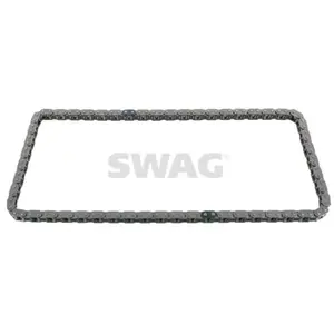 Chaîne De Distribution Fiat; Mitsubishi Swag 33104213 pas cher