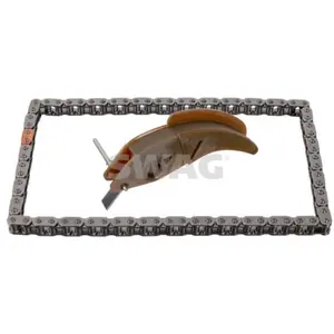 Ensemble Collier Ford Swag 33104236 pas cher