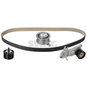 Ensemble De Courroie De Distribution 33104136 Swag Volvo Swag 33104136 pas cher