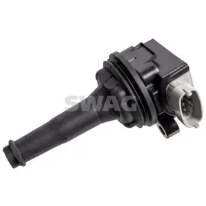 Bobine D'Allumage 33104281 Swag Ford; Volvo Swag 33104281 pas cher