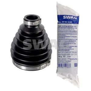 Jeu De Manchons D'Essieu Seat; Skoda; Vw, Volkswagen Swag 33102119 pas cher