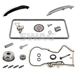 Kit chaîne de distribution SWAG SW33102629