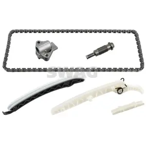 Kit chaîne de distribution SWAG SW33102575
