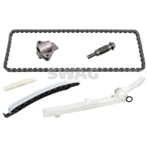 Kit chaîne de distribution SWAG SW33102576 pas cher