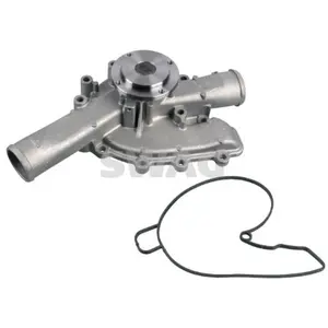 Pompe À Eau Mercedes-Benz Swag 33102237 pas cher