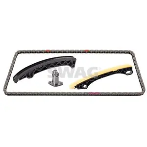 Répartition Des Jeux De Chaînes Toyota Swag 33107580 pas cher
