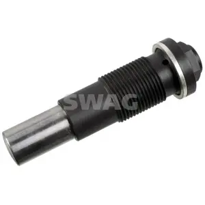 Tendeur, chaîne de distribution SWAG SW33102306 pas cher