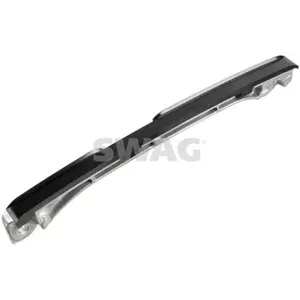Rail De Guidage Mazda Swag 33105704 pas cher