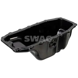 Carter D'Huile Opel; Vauxhall Swag 33102053 pas cher