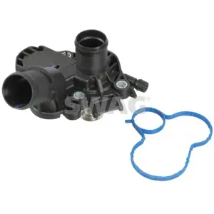 Thermostat Citroën; Ds; Opel; Peugeot; Toyota Swag 33102171 pas cher