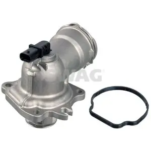 Comparateur de prix : Thermostat Mercedes-Benz Swag 33102178