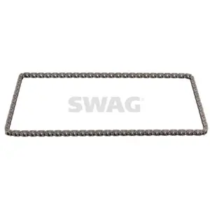 Chaîne De Distribution Citroën; Ds; Peugeot Swag 33102153 pas cher