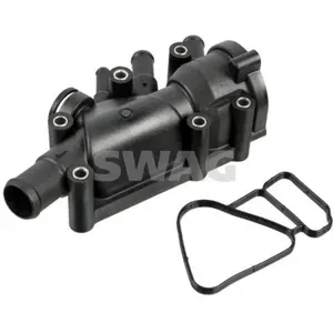 Boîtier De Thermostat Ford Swag 33102210