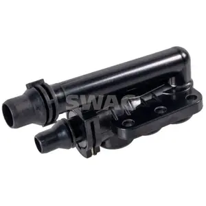 Thermostat Bmw Swag 33102377