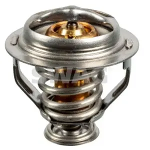 Thermostat Vw, Volkswagen Swag 33102807 pas cher