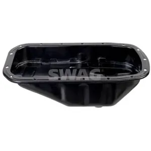 Carter D'Huile Dacia; Renault Swag 33103142 pas cher